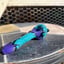 Small image 6