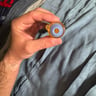 Small image 2