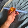 Small image 4