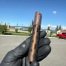 Small image 2