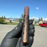 Small image 3