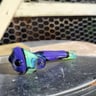 Small image 5
