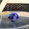 Small image 6