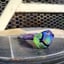 Small image 2