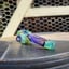 Small image 6