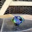Small image 5