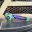 Small image 3