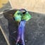 Small image 8