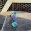 Small image 7
