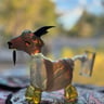 Small image 3