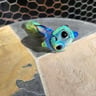 Small image 2