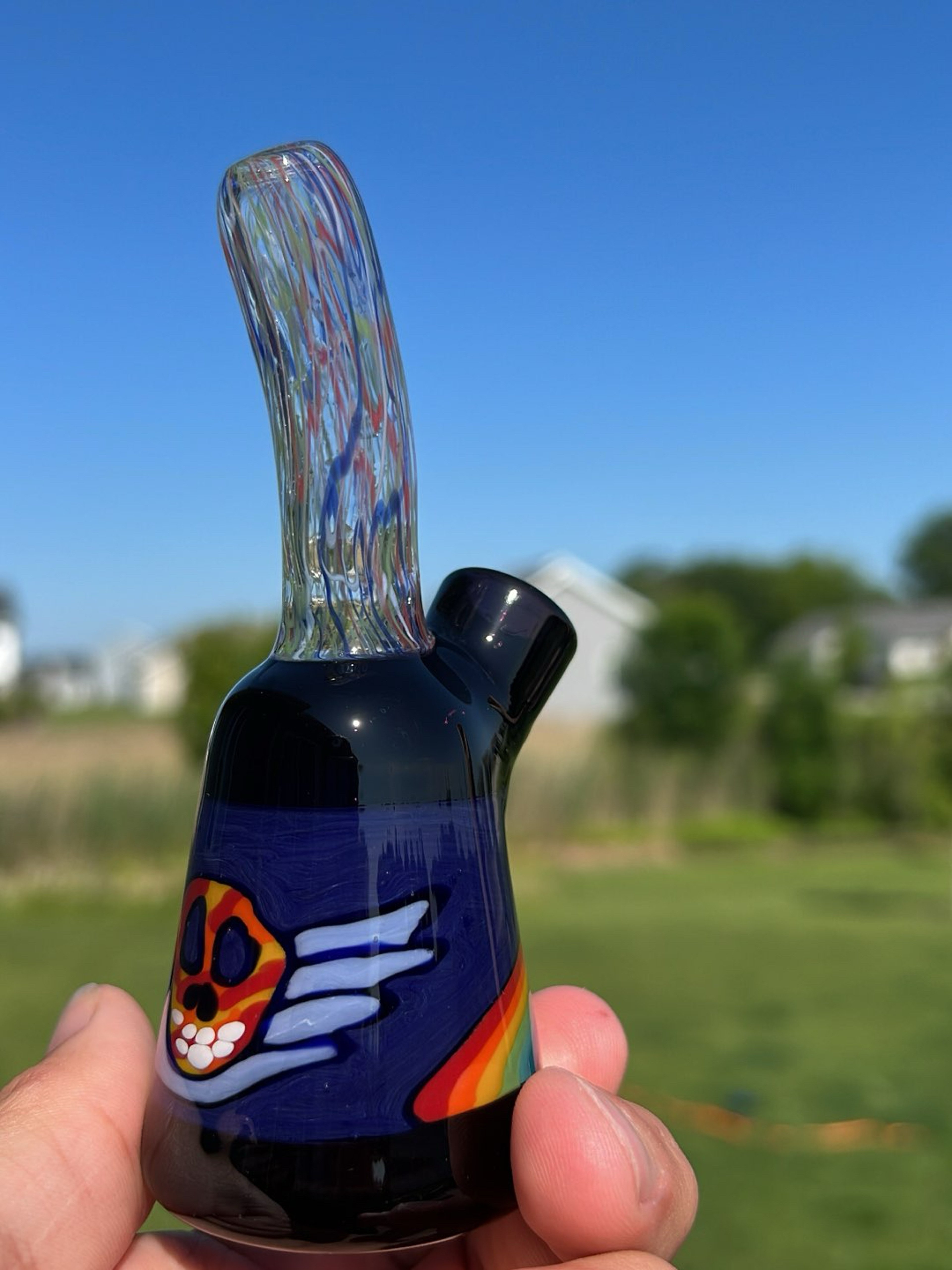 Preview pic of Og Gongster
