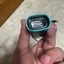 Small image 3