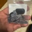 Small image 5