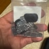 Small image 5
