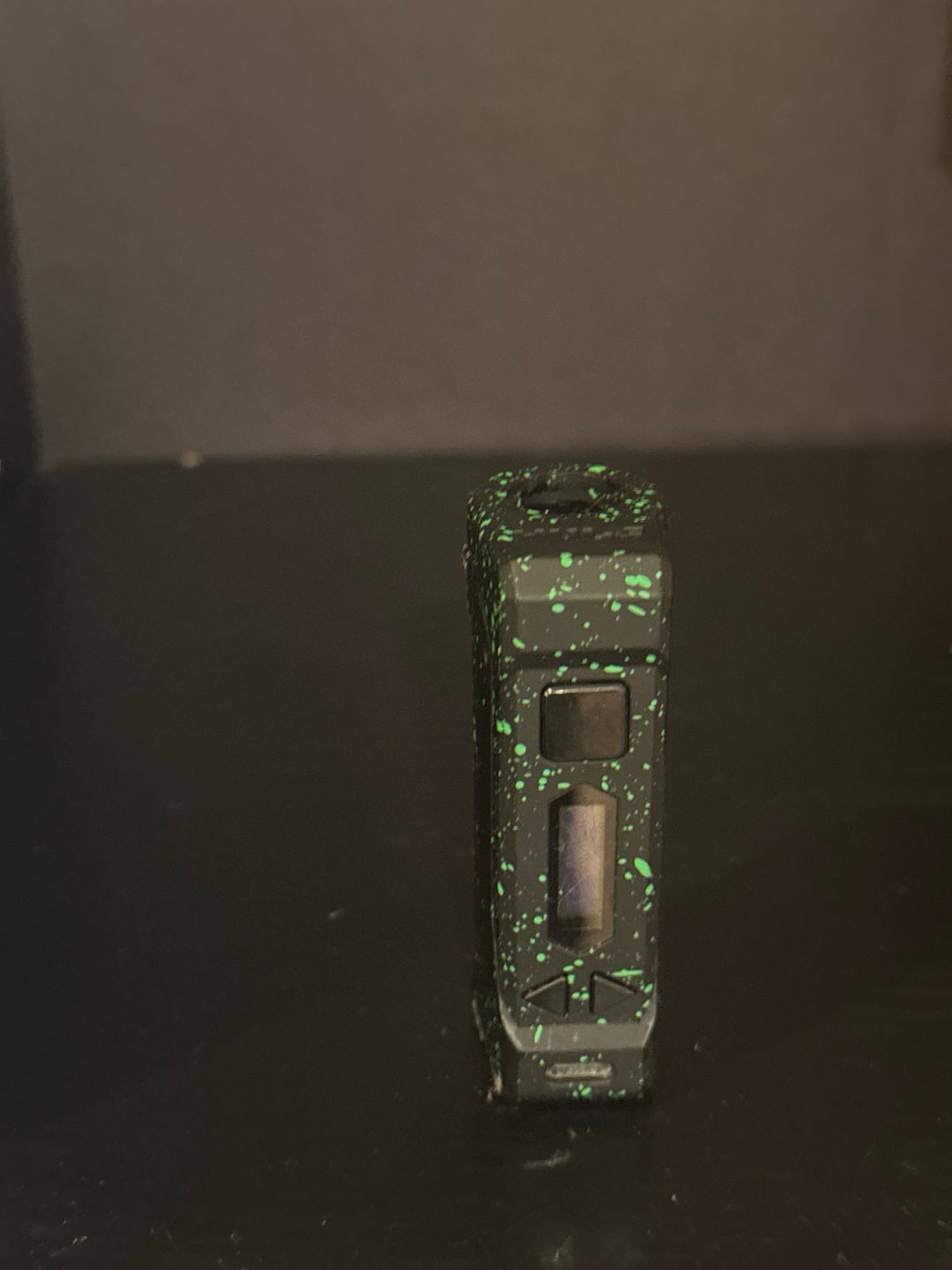Yocan wulf image 0