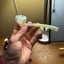 Small image 0