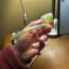 Small image 2
