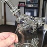 Small image 4