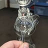 Small image 5