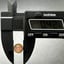 Small image 6
