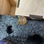 Small image 7