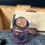 Small image 8