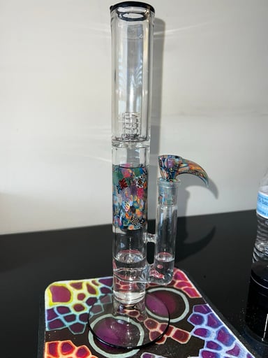 Preview pic of Jeff Heathbar FA Stemline