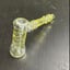 Small image 7
