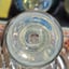 Small image 6