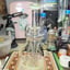 Small image 7