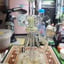 Small image 8