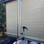 Small image 6