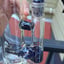 Small image 8