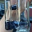 Small image 9