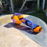 Small image 6
