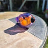 Small image 5
