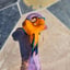 Small image 2