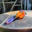 Small image 3