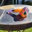 Small image 4