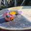 Small image 5