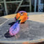 Small image 9