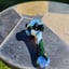 Small image 6