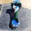 Small image 5