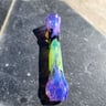 Small image 0