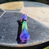 Small image 6