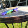 Small image 5