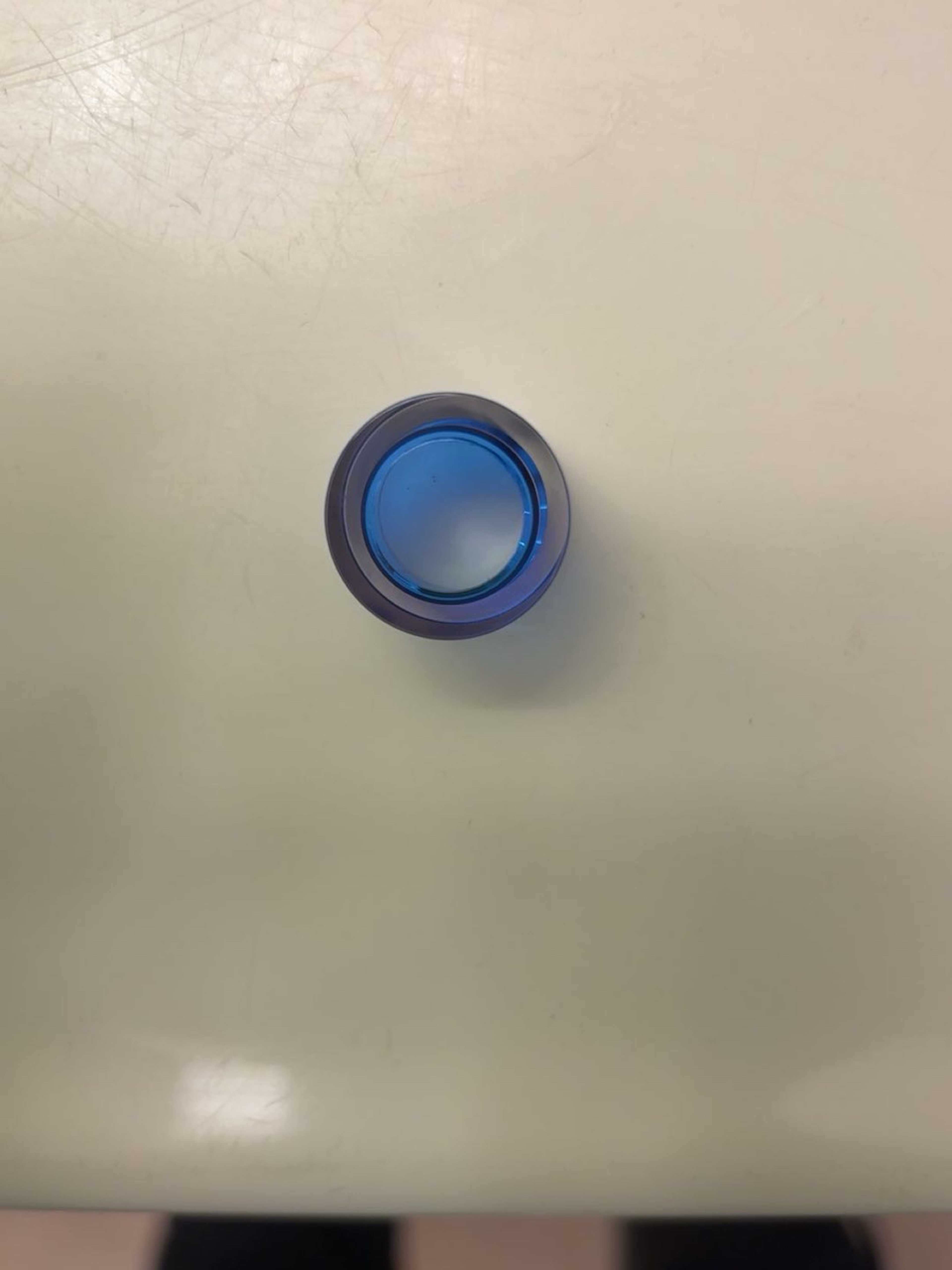 Preview pic of Adapt tech gem insert