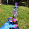 Small image 4