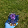 Small image 5